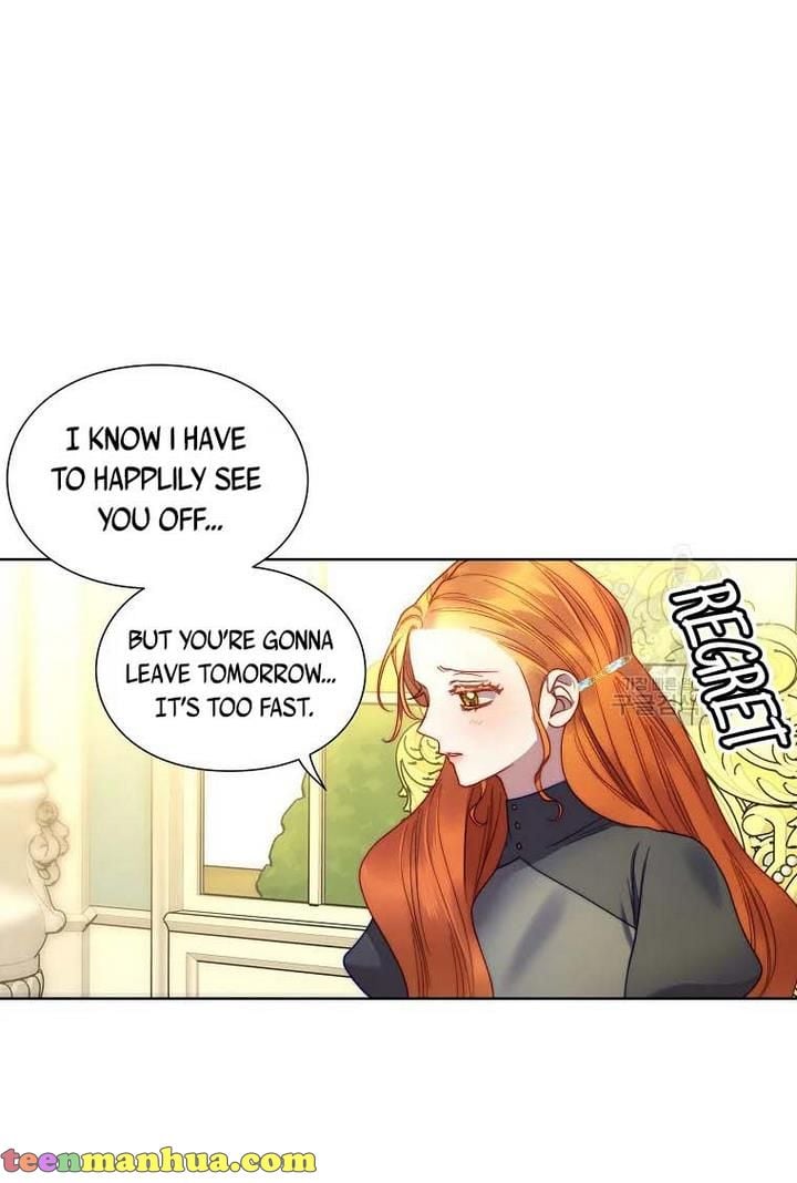 Lucia (Taruvi) Chapter 108 page 52