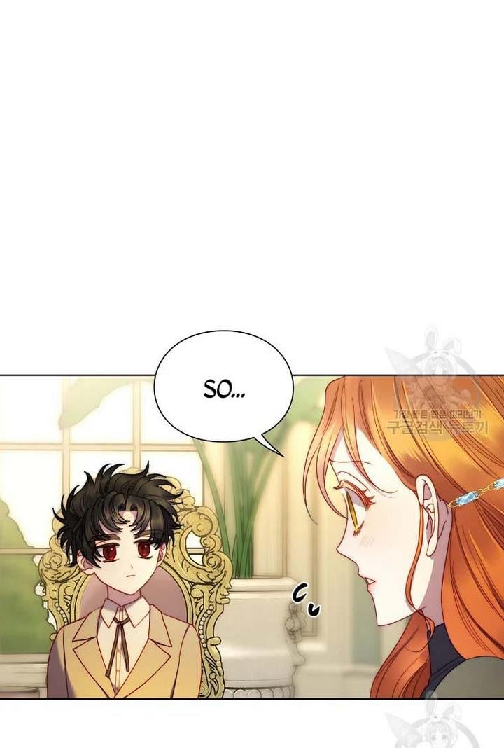 Lucia (Taruvi) Chapter 108 page 53