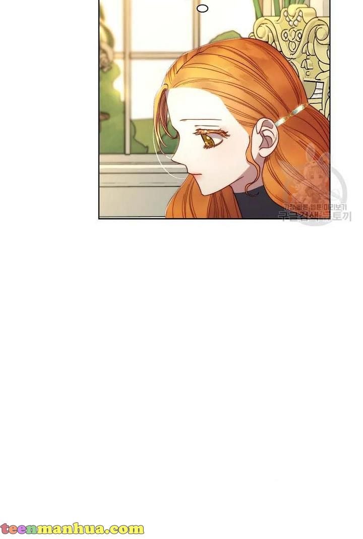 Lucia (Taruvi) Chapter 108 page 60