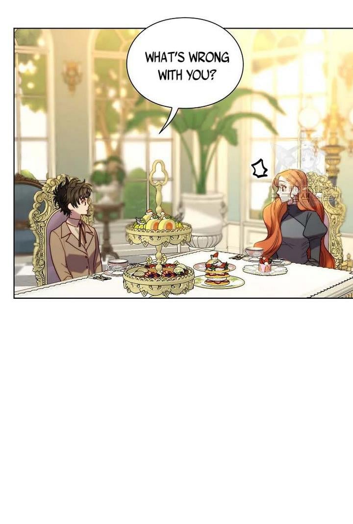 Lucia (Taruvi) Chapter 108 page 61