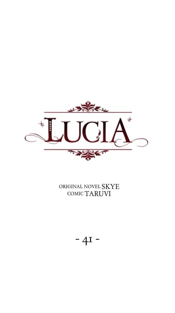 Lucia (Taruvi) Chapter 41 page 2