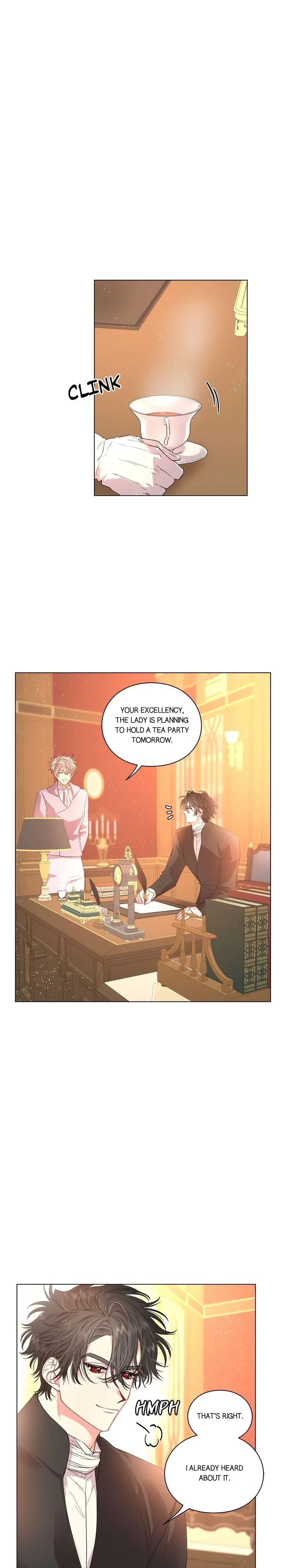 Lucia (Taruvi) Chapter 41 page 4