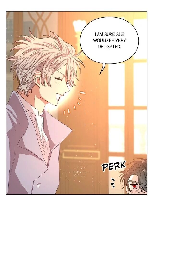 Lucia (Taruvi) Chapter 41 page 6