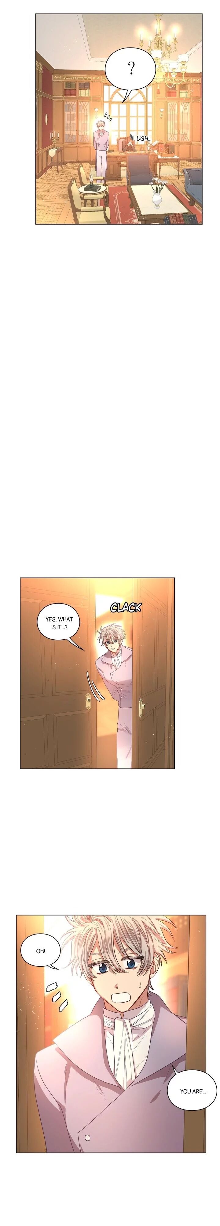 Lucia (Taruvi) Chapter 41 page 12