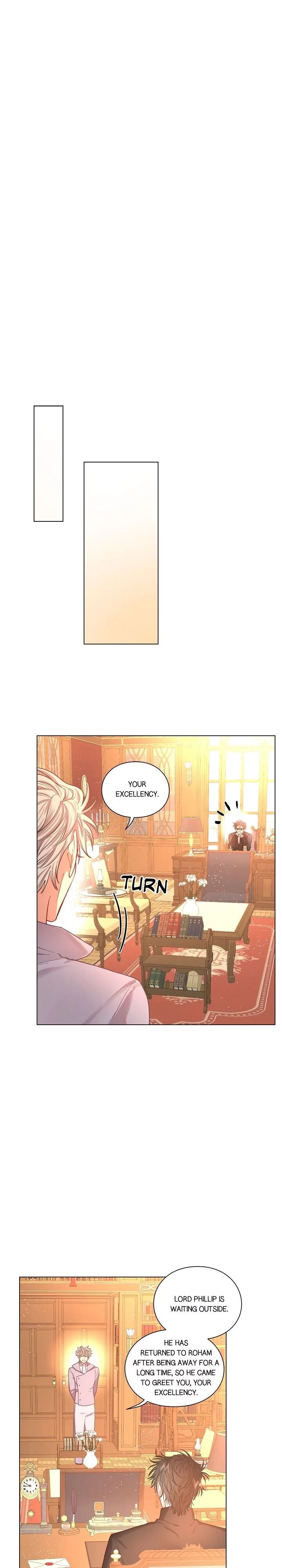 Lucia (Taruvi) Chapter 41 page 14