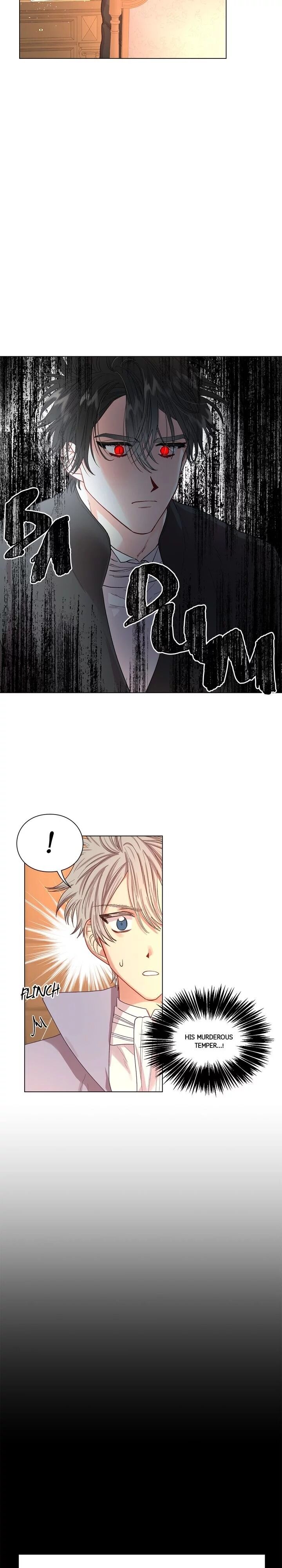 Lucia (Taruvi) Chapter 41 page 15