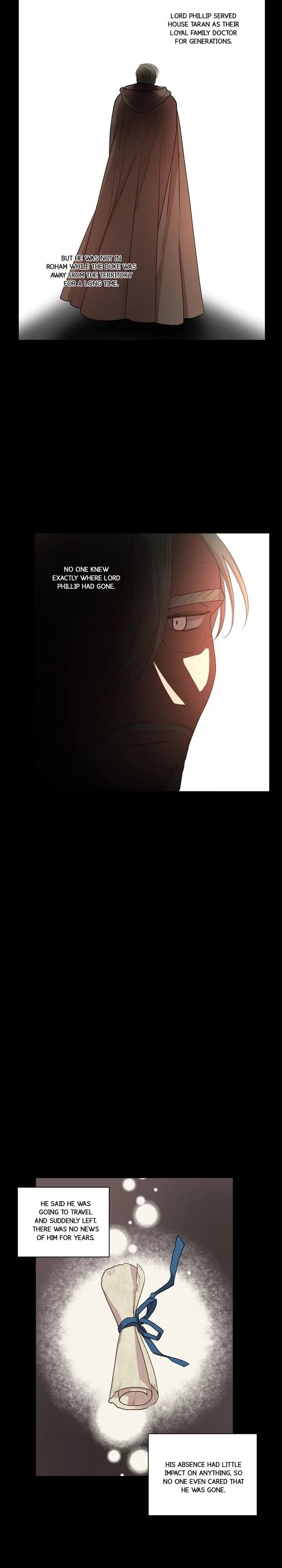 Lucia (Taruvi) Chapter 41 page 16
