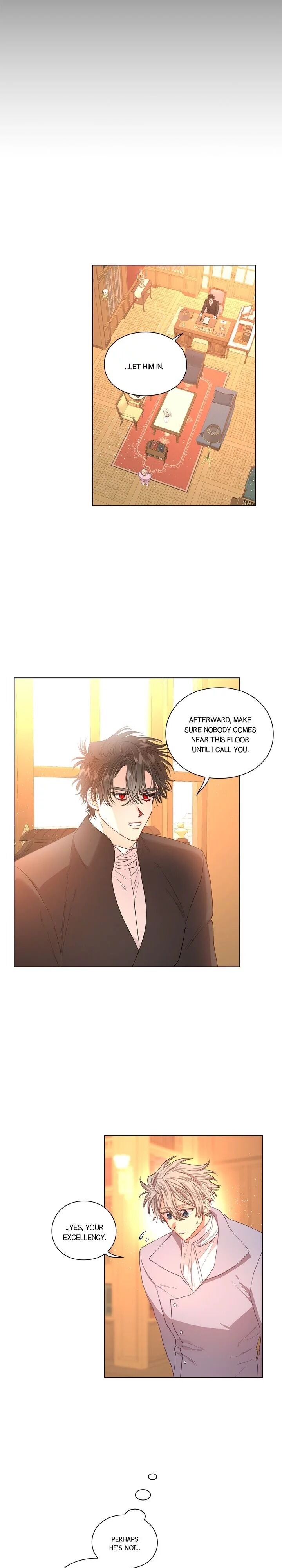 Lucia (Taruvi) Chapter 41 page 19