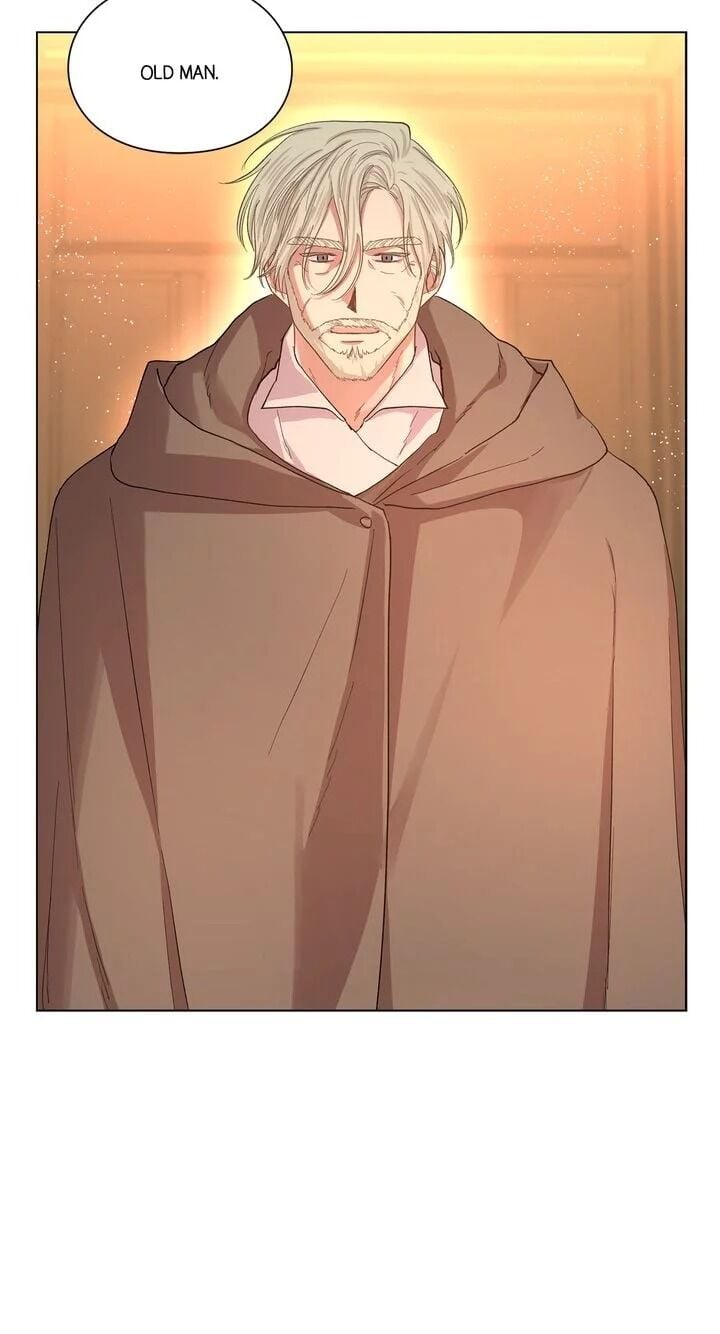 Lucia (Taruvi) Chapter 41 page 21