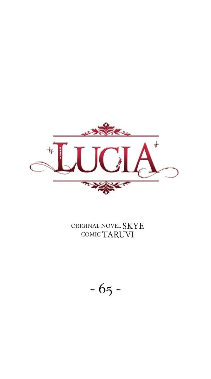 Lucia (Taruvi) Chapter 65 page 2