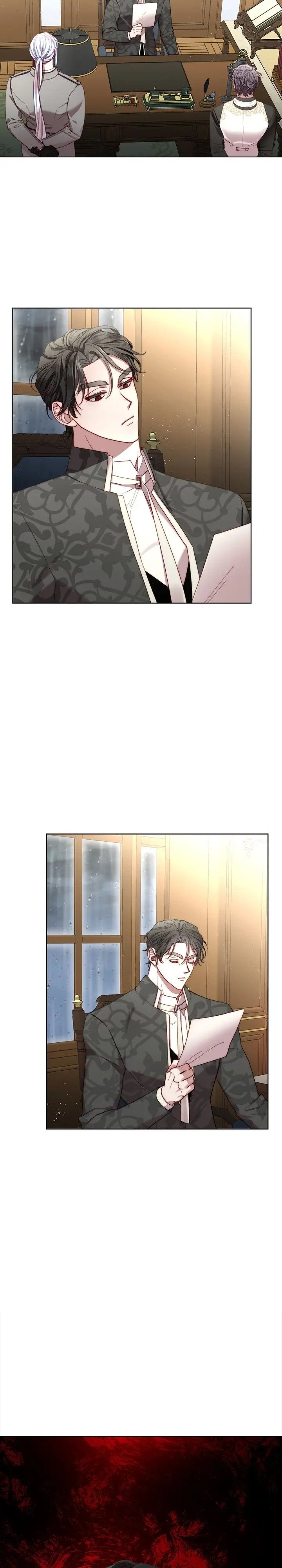 Lucia (Taruvi) Chapter 65 page 28