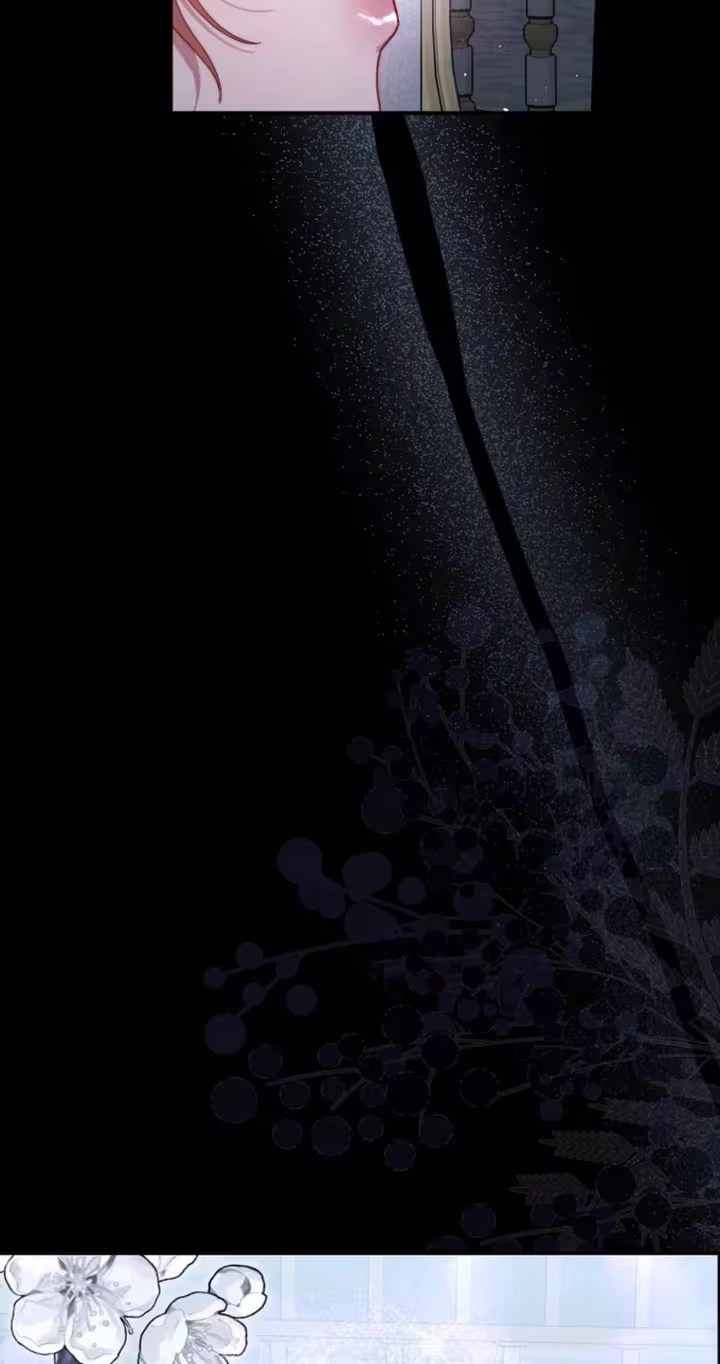 Lucia (Taruvi) Chapter 180 page 3