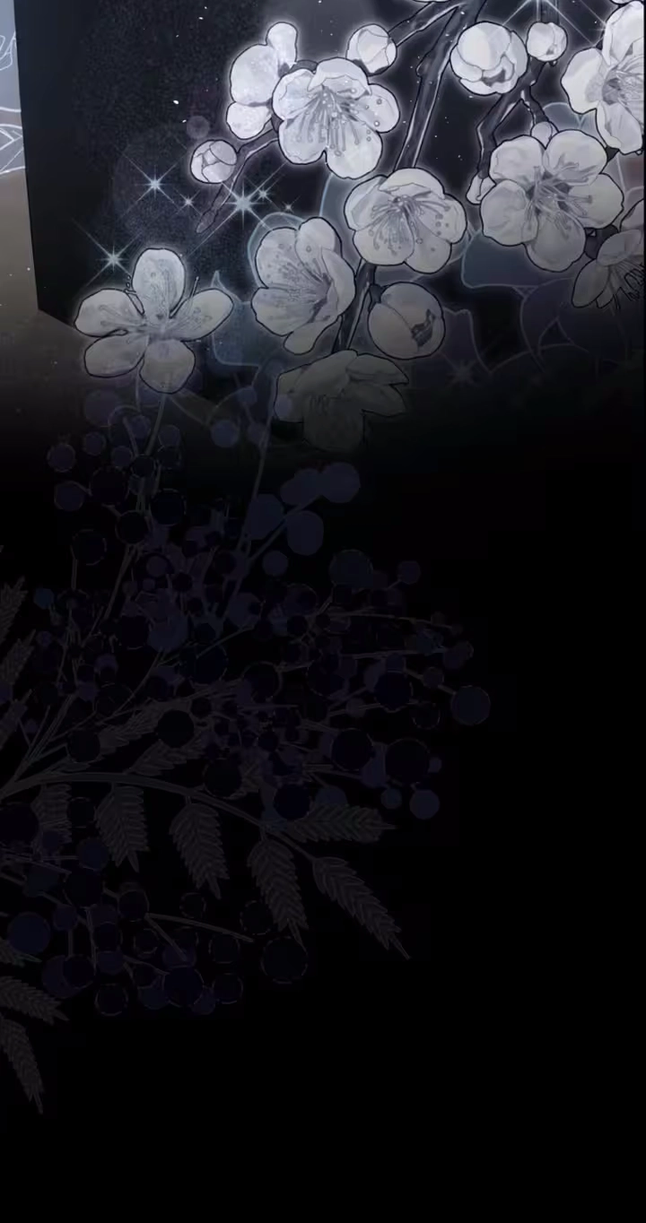 Lucia (Taruvi) Chapter 180 page 5