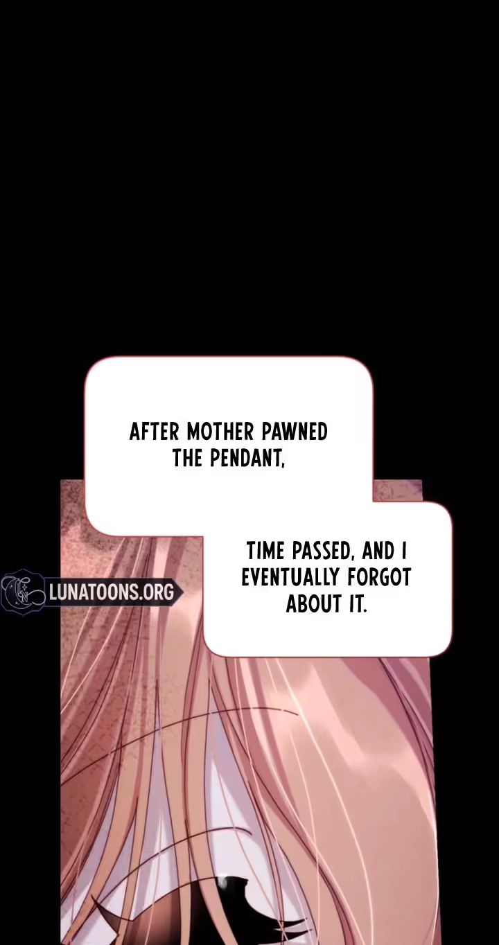 Lucia (Taruvi) Chapter 180 page 6