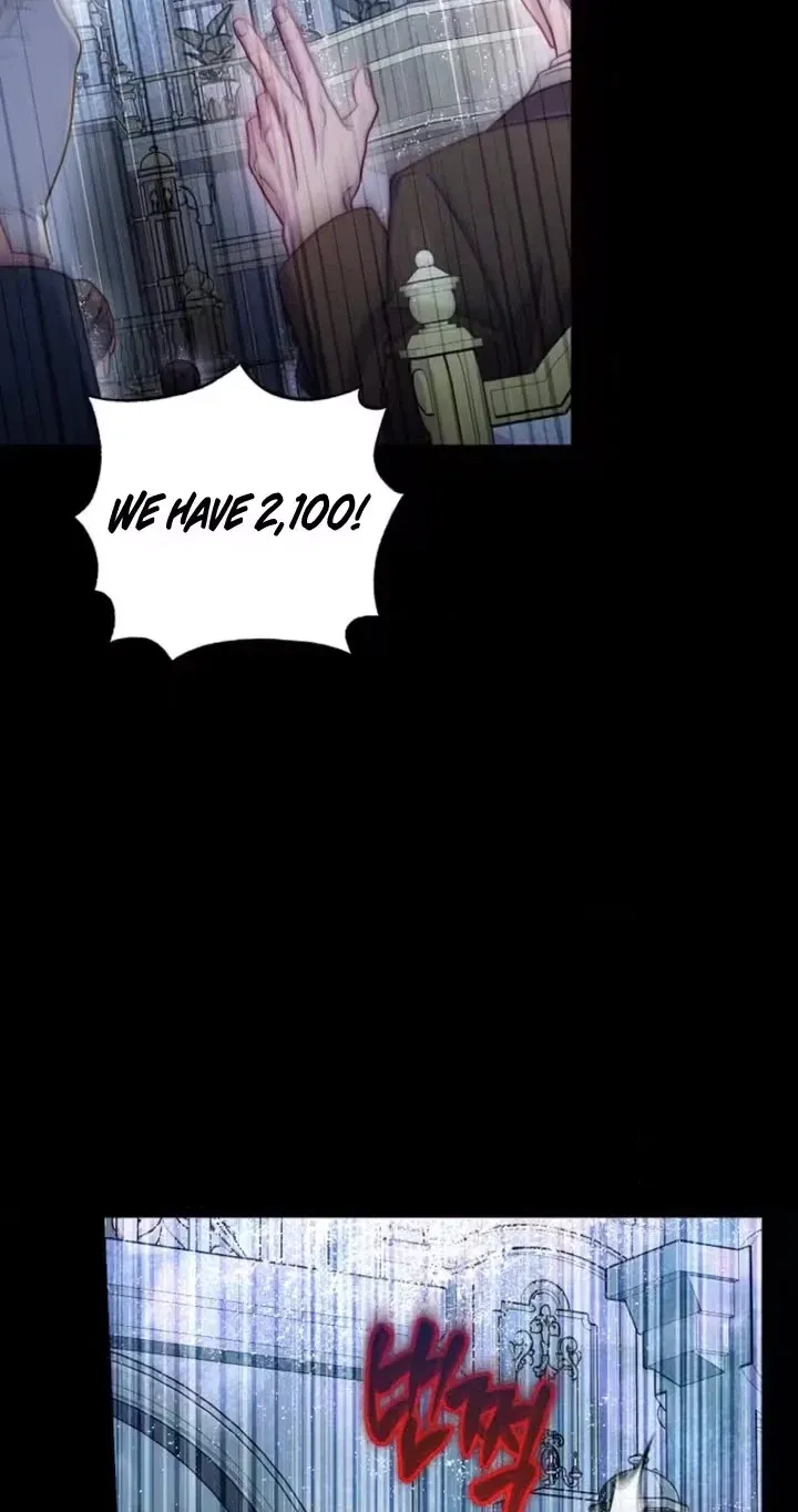Lucia (Taruvi) Chapter 180 page 10