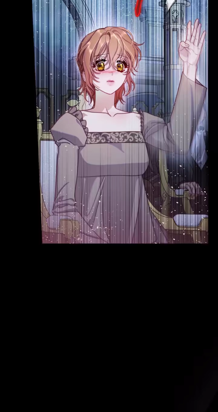 Lucia (Taruvi) Chapter 180 page 11