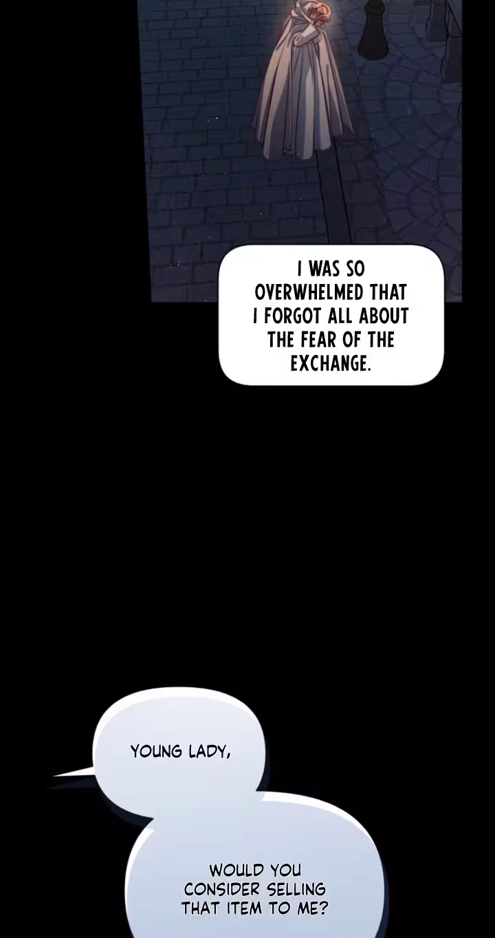Lucia (Taruvi) Chapter 180 page 18