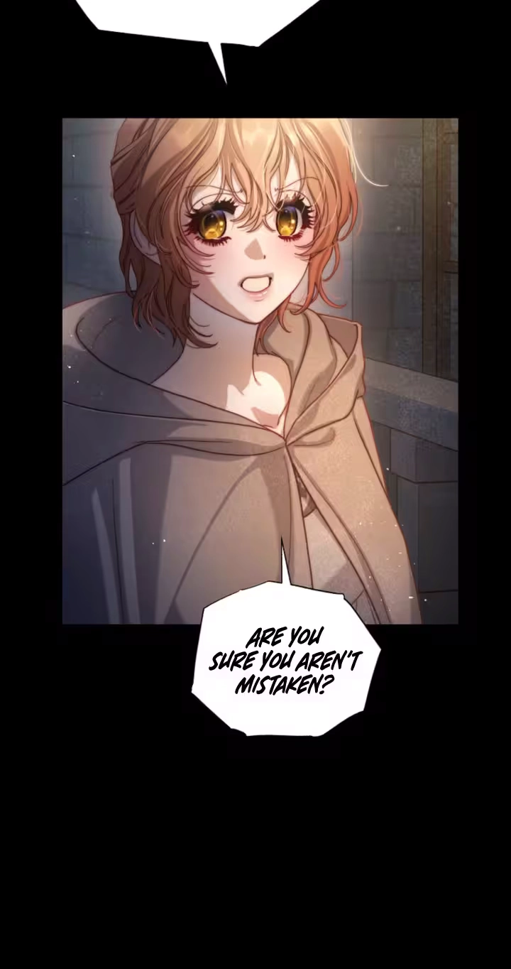 Lucia (Taruvi) Chapter 180 page 24