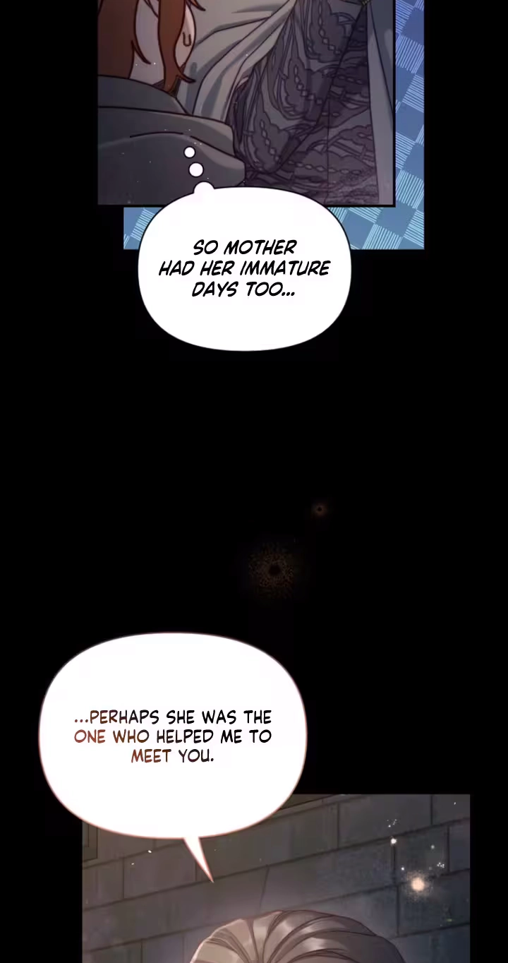 Lucia (Taruvi) Chapter 180 page 31