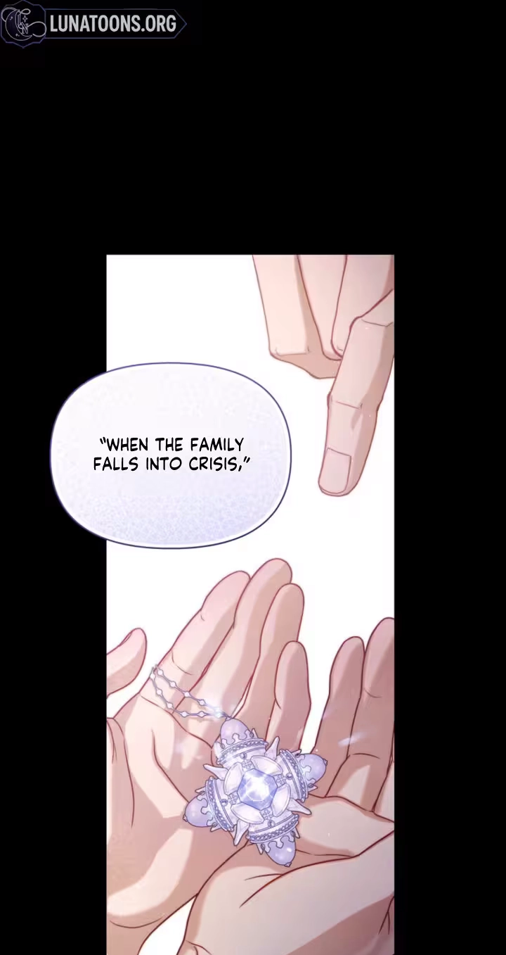 Lucia (Taruvi) Chapter 180 page 34