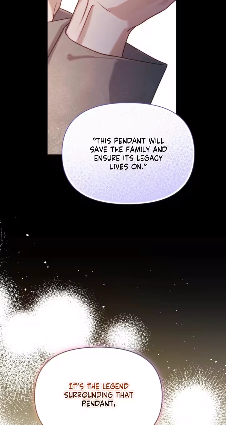 Lucia (Taruvi) Chapter 180 page 35