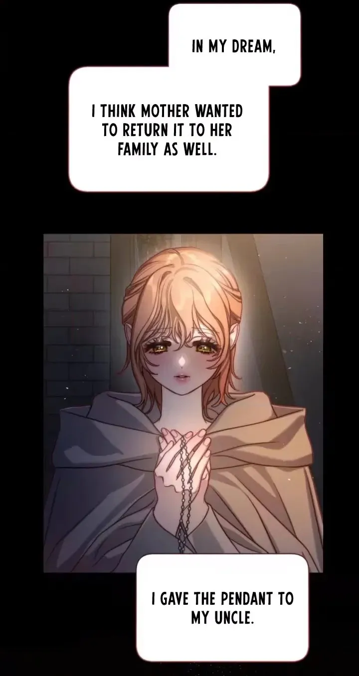 Lucia (Taruvi) Chapter 180 page 40