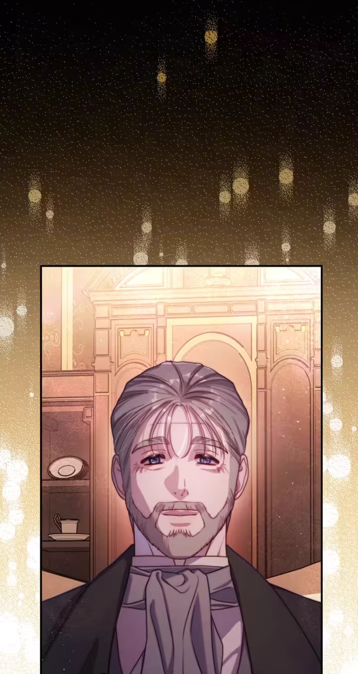 Lucia (Taruvi) Chapter 180 page 41