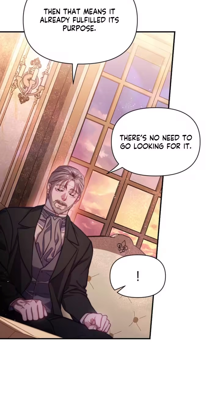 Lucia (Taruvi) Chapter 180 page 43