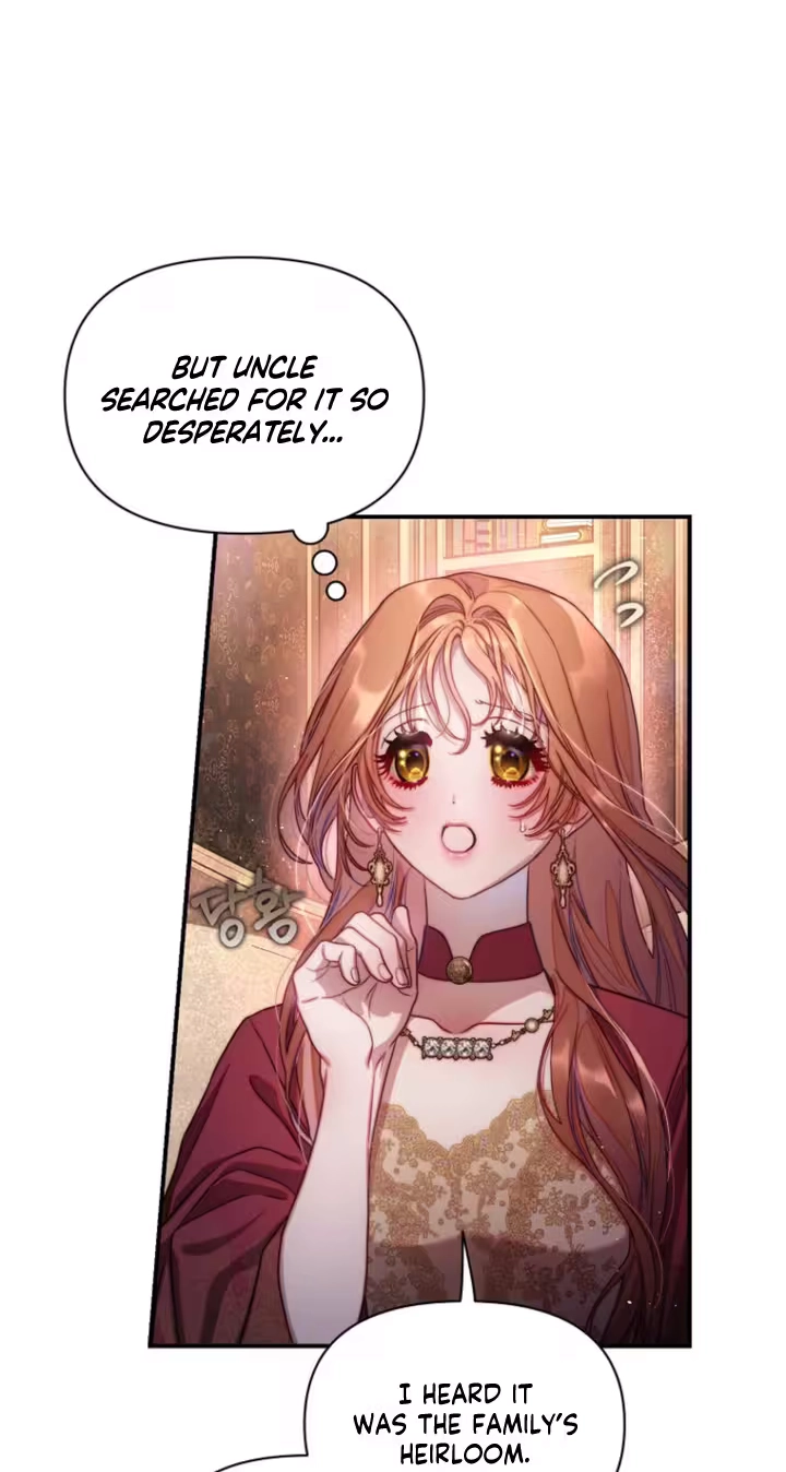 Lucia (Taruvi) Chapter 180 page 44