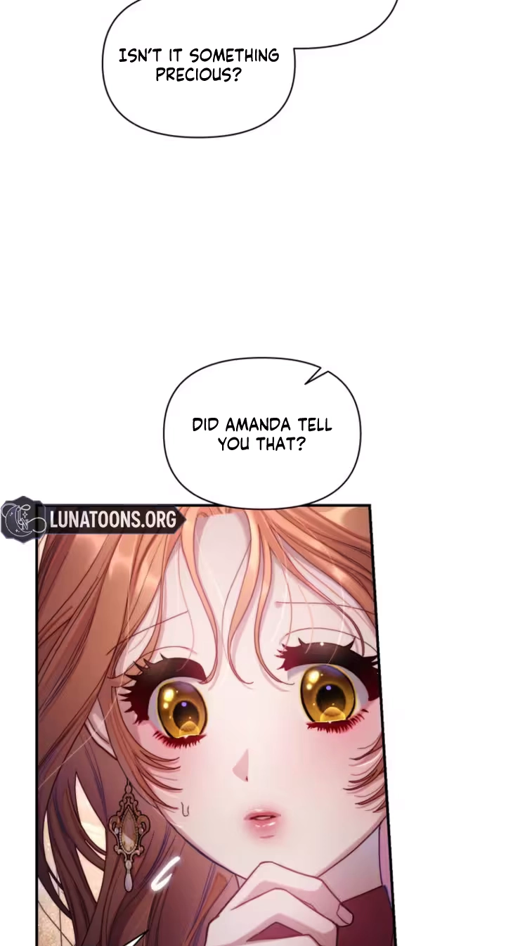 Lucia (Taruvi) Chapter 180 page 45