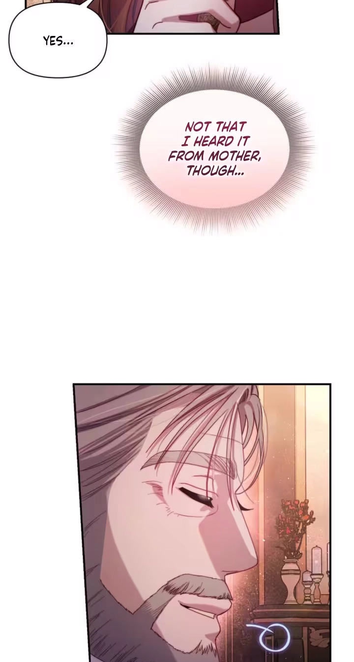 Lucia (Taruvi) Chapter 180 page 46