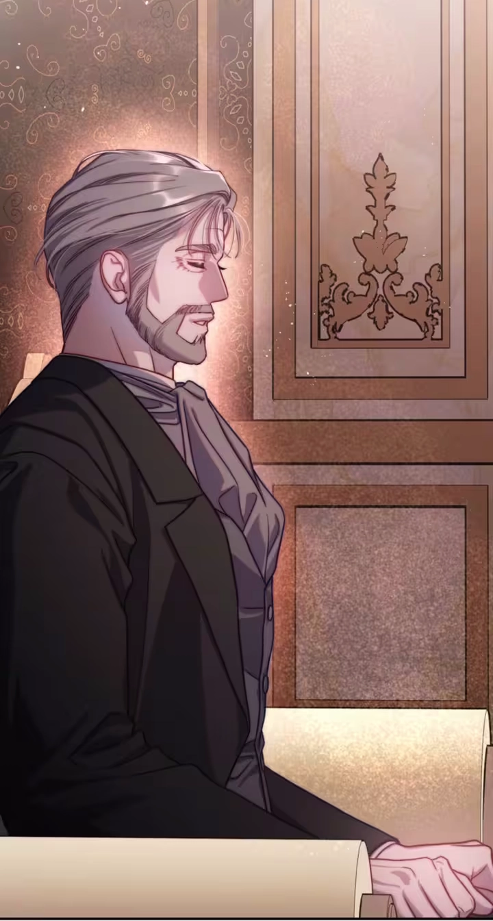 Lucia (Taruvi) Chapter 180 page 48