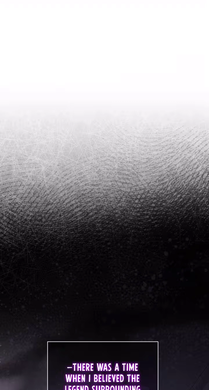 Lucia (Taruvi) Chapter 180 page 49