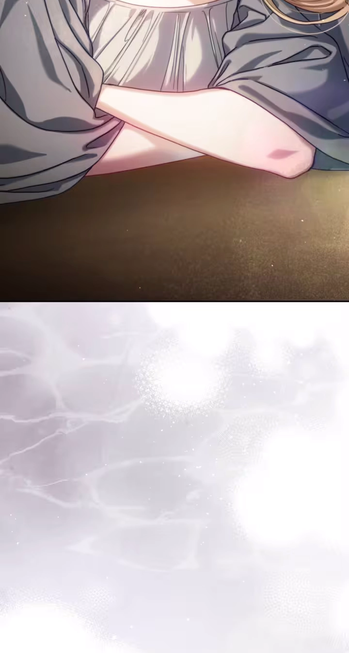 Lucia (Taruvi) Chapter 180 page 53