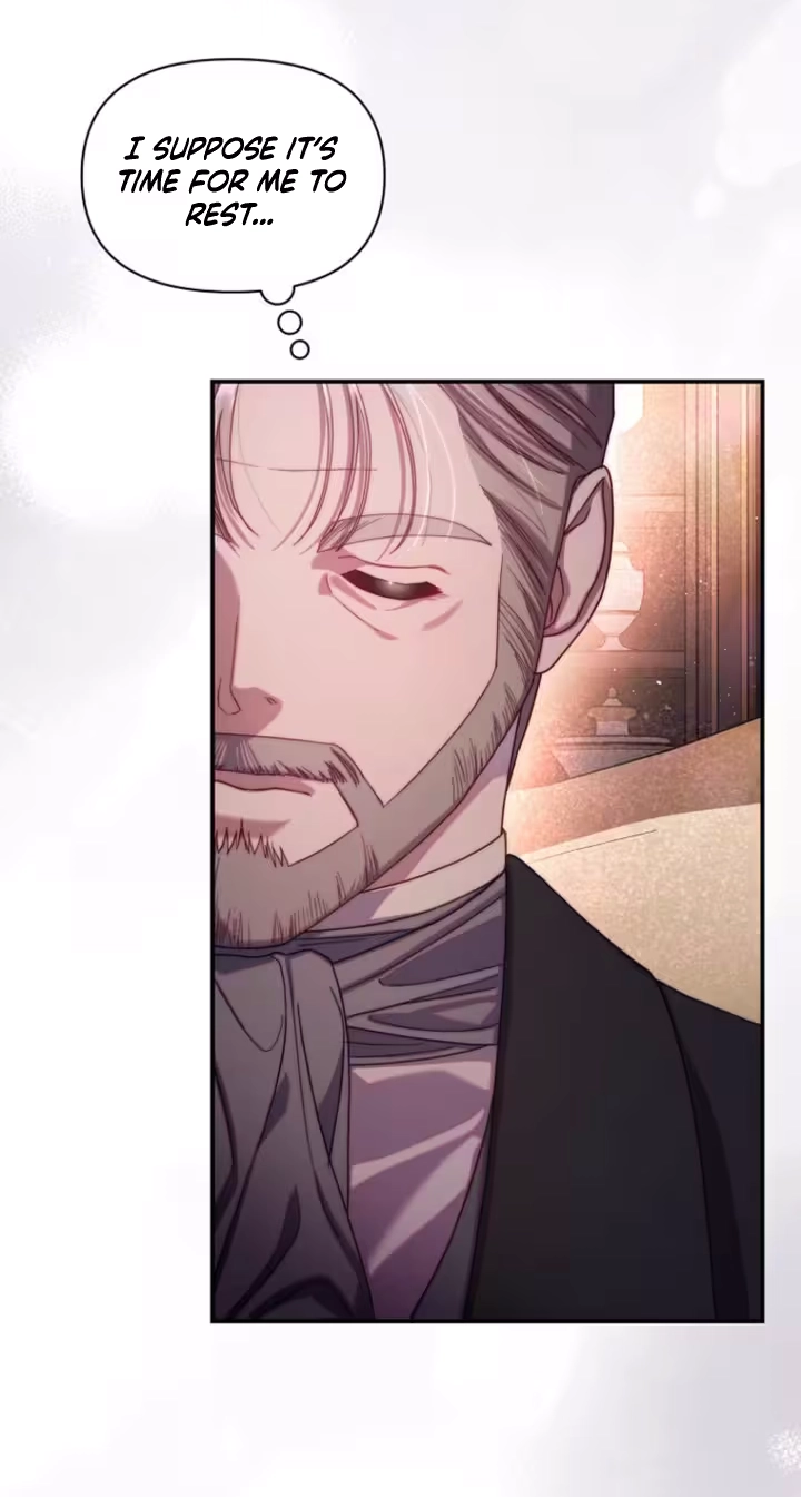 Lucia (Taruvi) Chapter 180 page 54