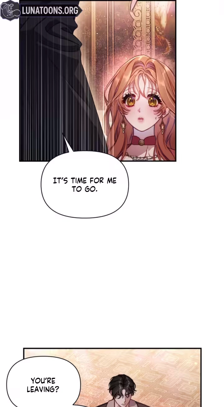 Lucia (Taruvi) Chapter 180 page 56