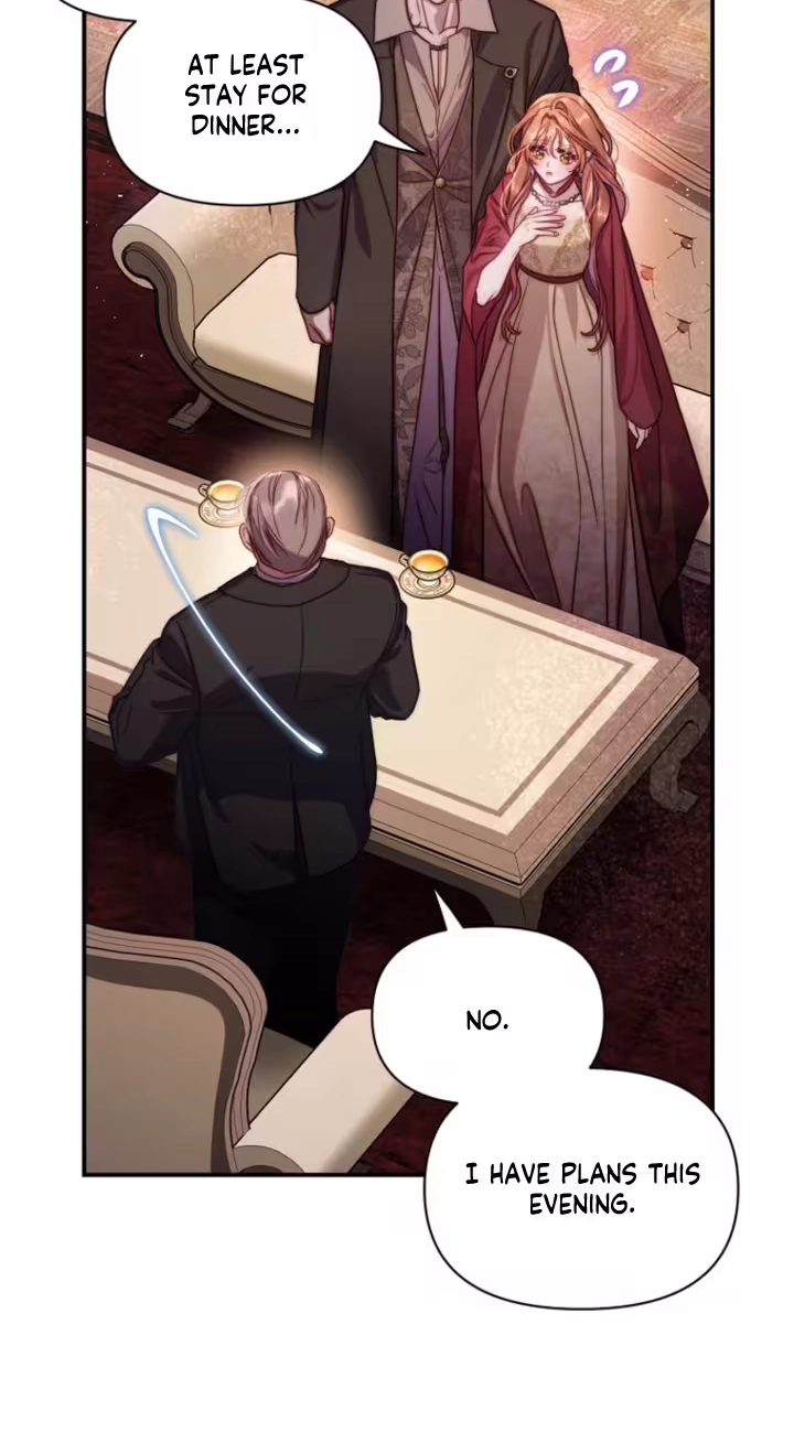 Lucia (Taruvi) Chapter 180 page 57