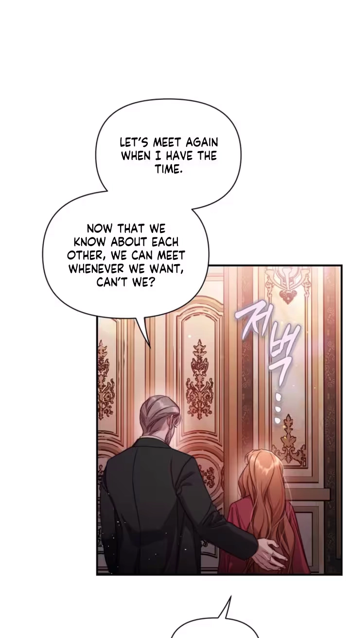 Lucia (Taruvi) Chapter 180 page 58