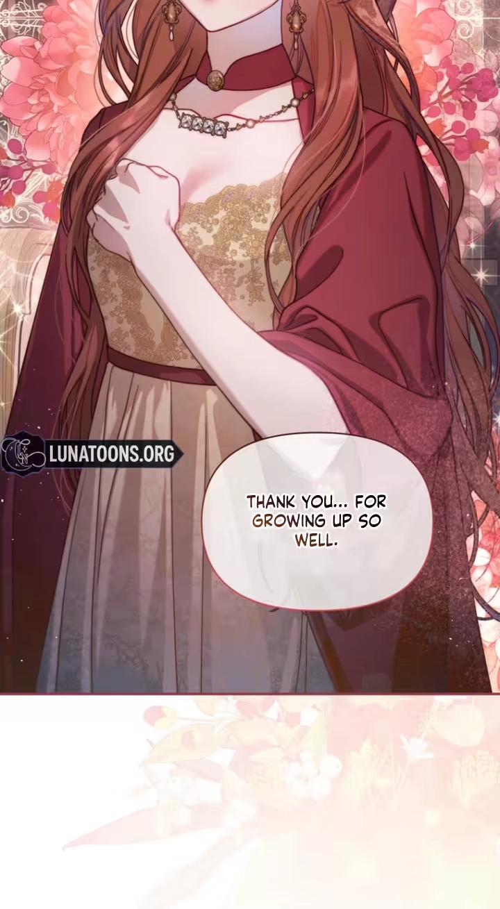 Lucia (Taruvi) Chapter 180 page 61