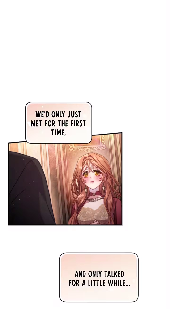 Lucia (Taruvi) Chapter 180 page 63