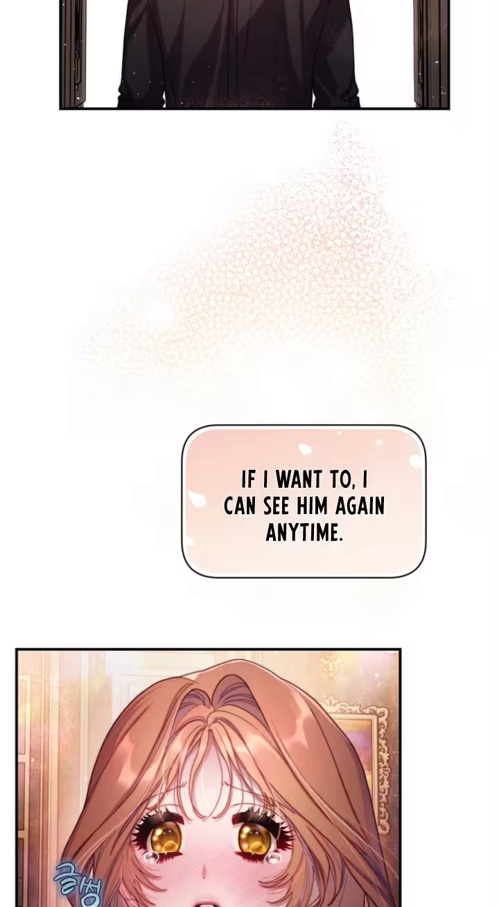 Lucia (Taruvi) Chapter 180 page 65