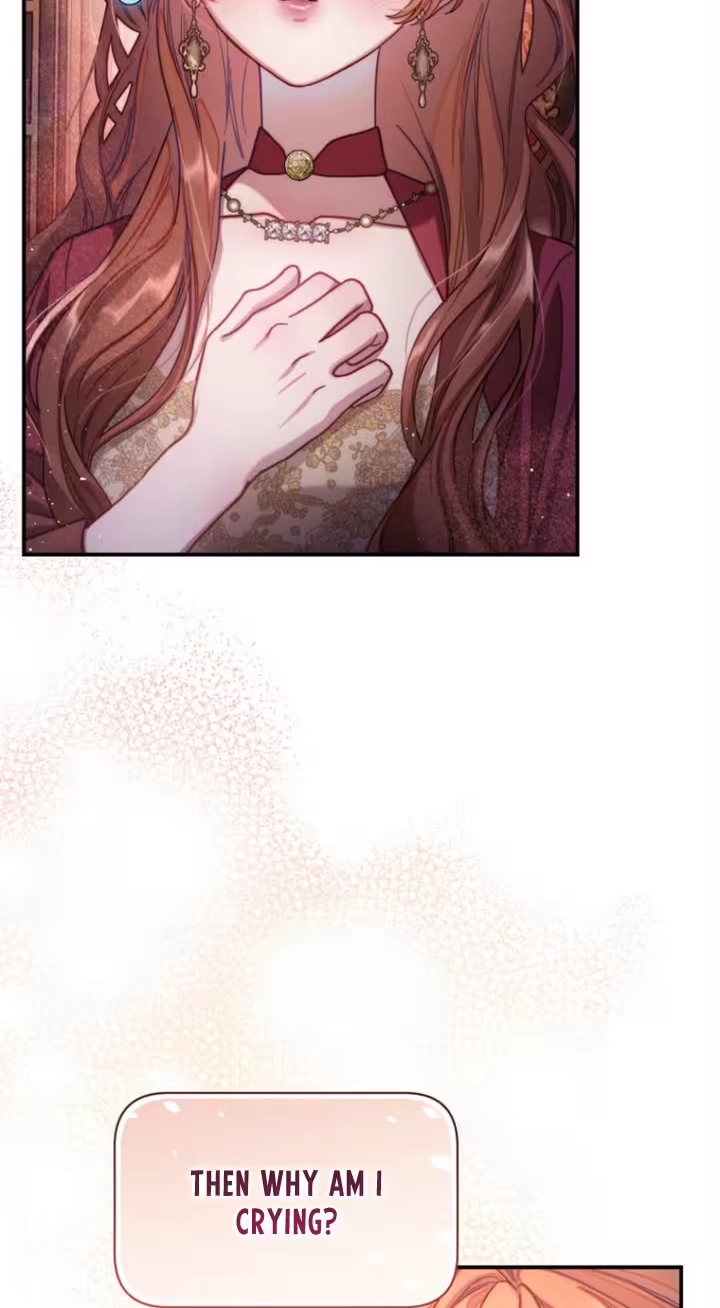 Lucia (Taruvi) Chapter 180 page 66