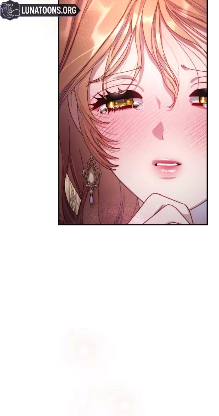 Lucia (Taruvi) Chapter 180 page 67