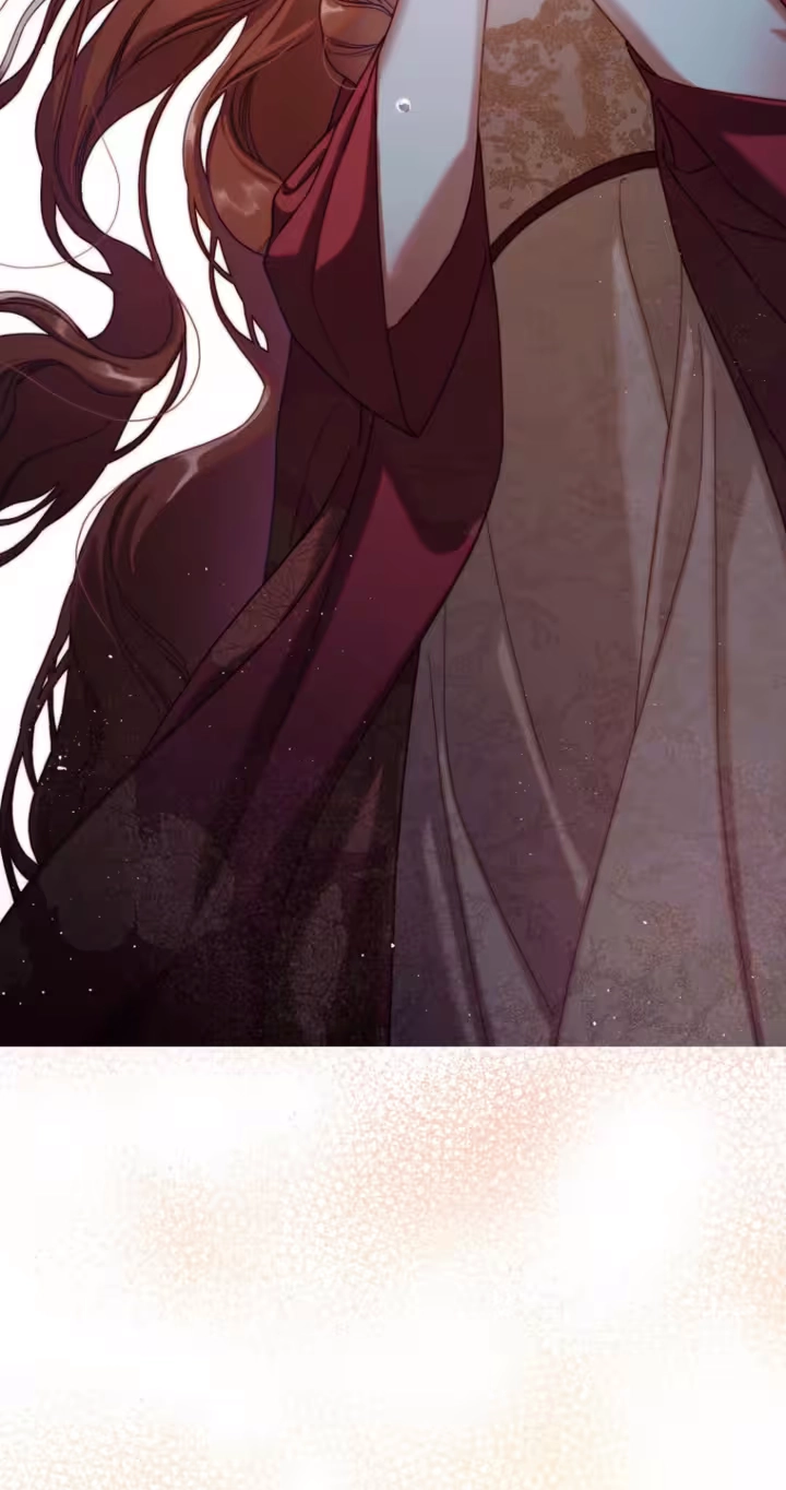 Lucia (Taruvi) Chapter 180 page 69