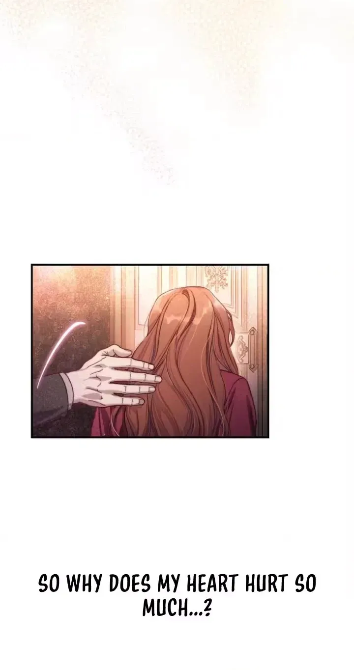 Lucia (Taruvi) Chapter 180 page 70
