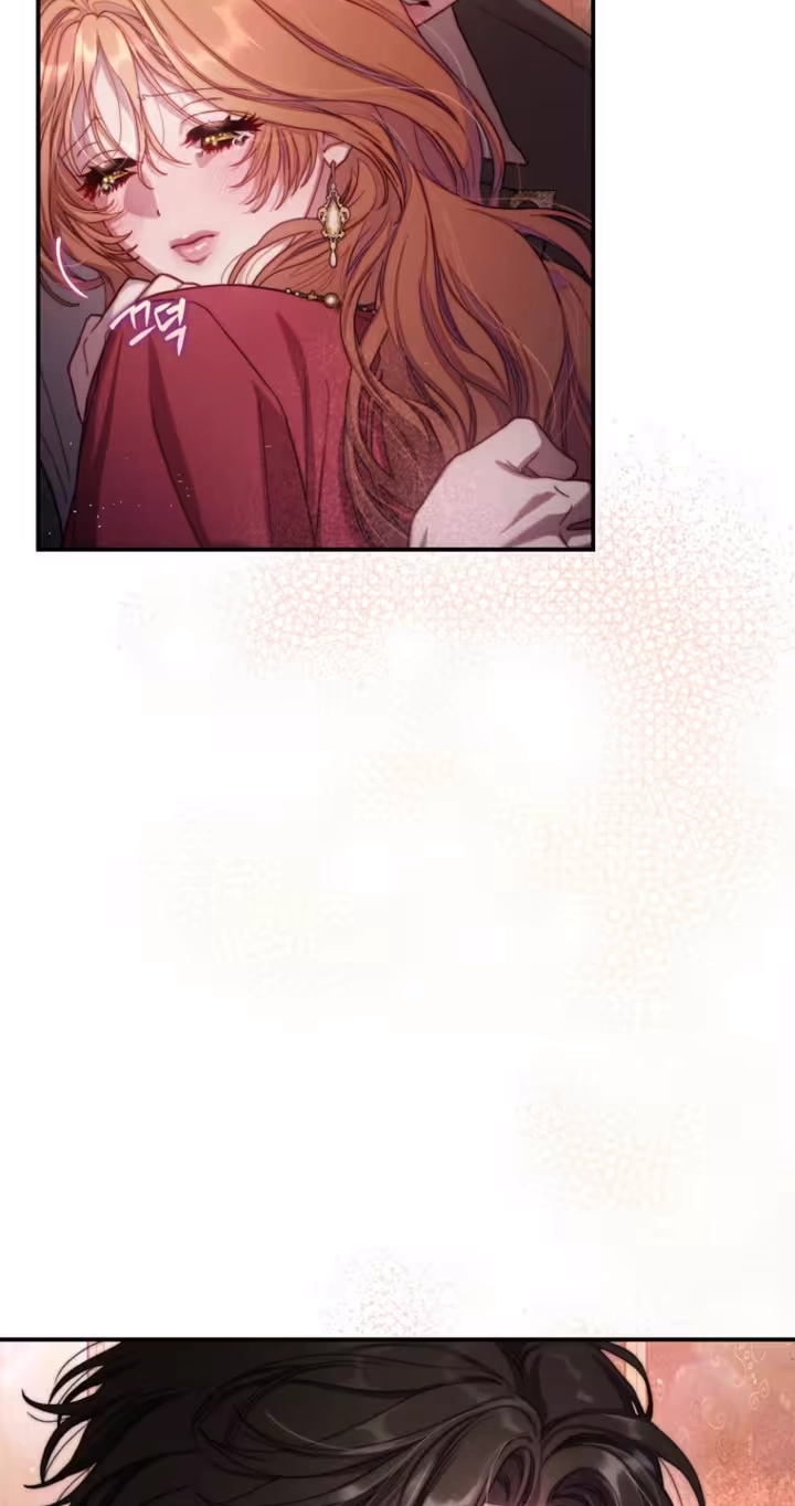 Lucia (Taruvi) Chapter 180 page 73