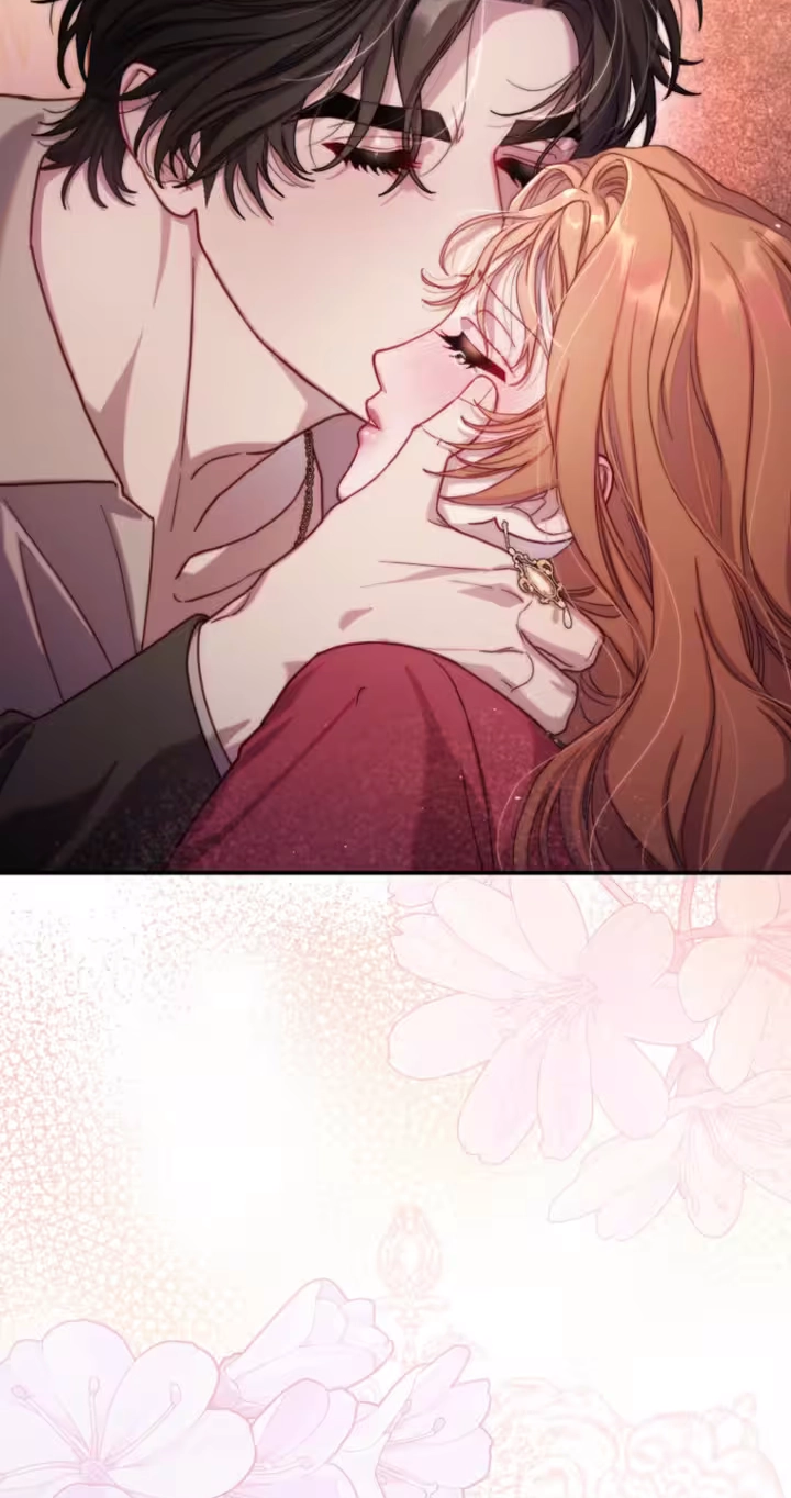 Lucia (Taruvi) Chapter 180 page 74