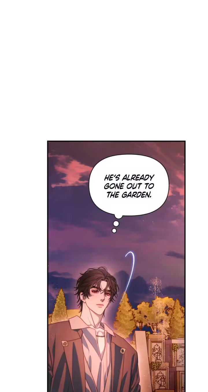 Lucia (Taruvi) Chapter 180 page 78
