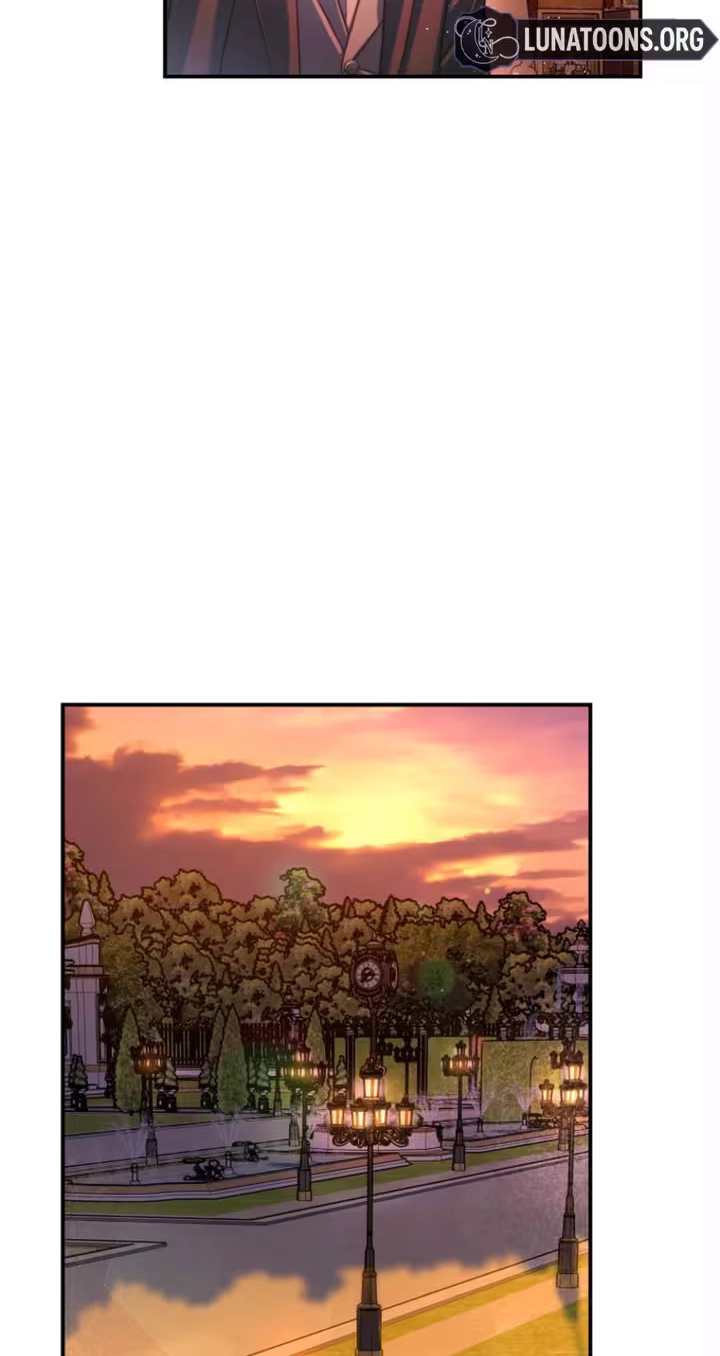 Lucia (Taruvi) Chapter 180 page 79
