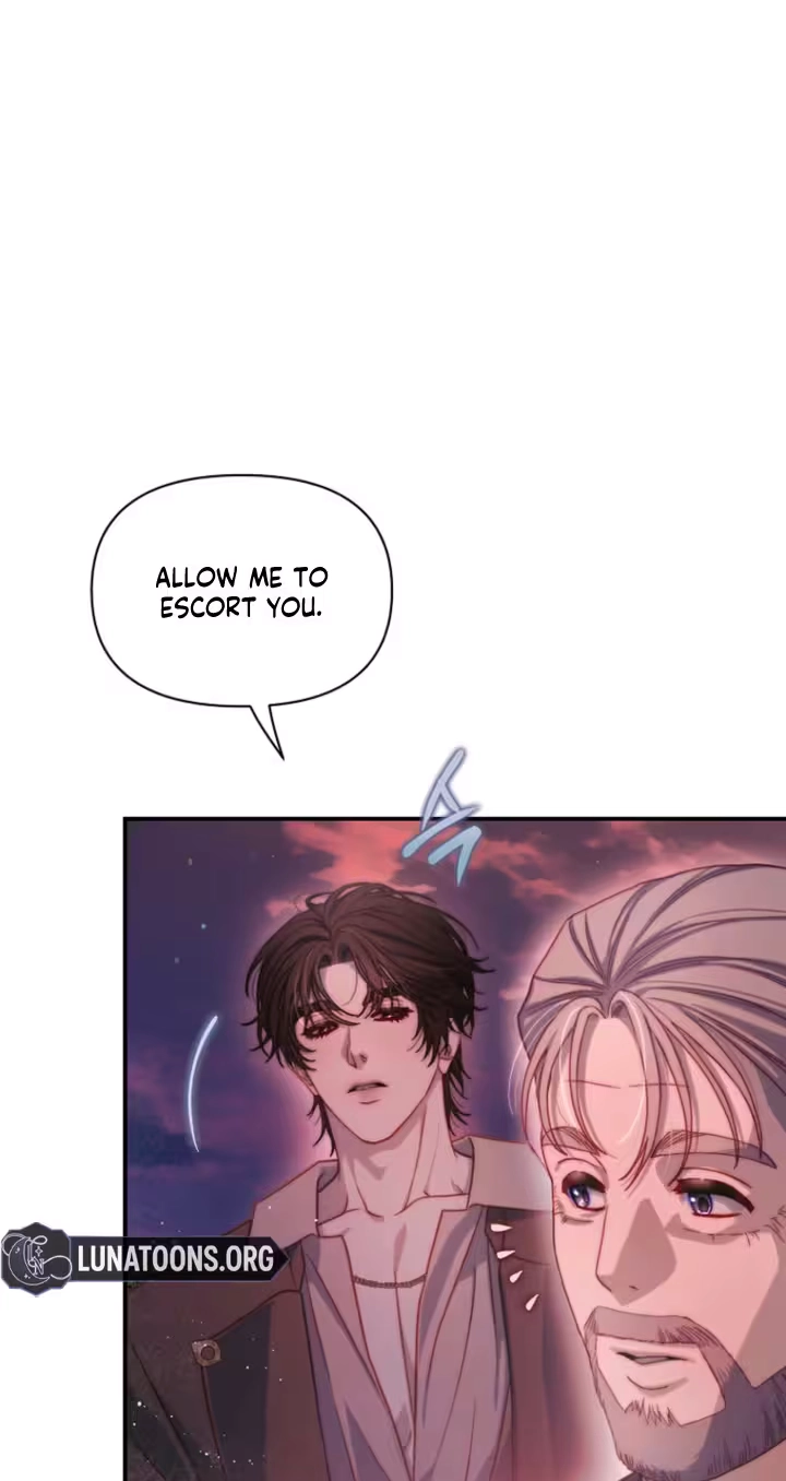 Lucia (Taruvi) Chapter 180 page 81